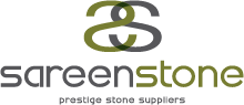 logo_sarenstone1