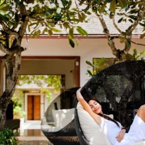 outdoor-retreat-design