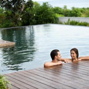rural-swimming-pool-design