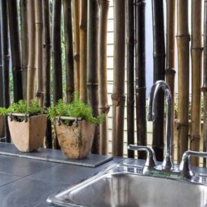 outdoor-kitchen-glenhaven