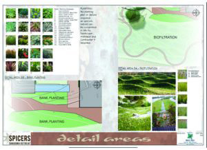 Spicers-Rural-Retreat-Landscape-Detail-Biofiltration-Page3-300×218-300×218